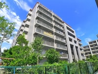 市川ガーデニア(804)