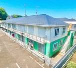 メゾンエムロ－ド