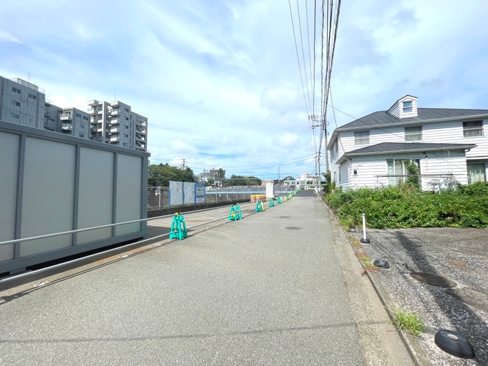 周辺環境 N-stage Fujisawa