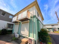 メゾネットみなみＥ