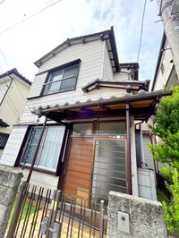 ジャルダン～青い空と緑の庭～
