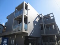 ｱｸｱﾄｳｷｮｳﾉｰｽｼﾃｨ(303)