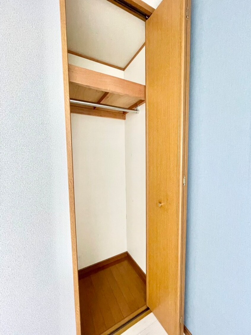 収納 オークルホンダ