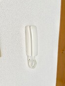 内観写真 オークルホンダ