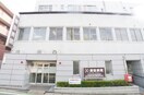 原田病院(病院)まで1240m アズマコ－ポⅡ