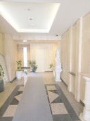 その他 リヴェール