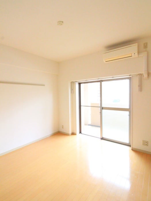 居室 リヴェール