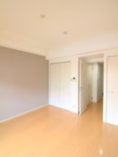 廊下 リヴェール