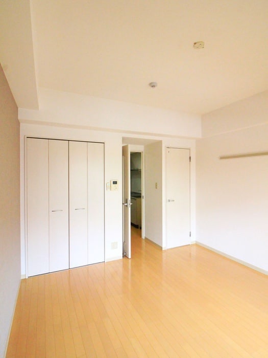 居室 リヴェール