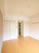 居室 リヴェール