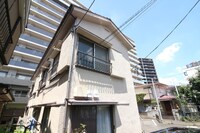 細野荘