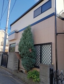 外観写真 TONTON　HOUSE