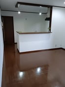 居室 TONTON　HOUSE