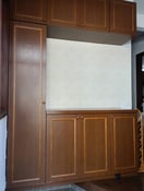 靴箱 TONTON　HOUSE