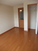 居室 ﾘﾊﾞﾃｨ-松ヶ丘