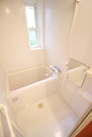 バス／シャワールーム等 ﾘﾊﾞﾃｨ-松ヶ丘
