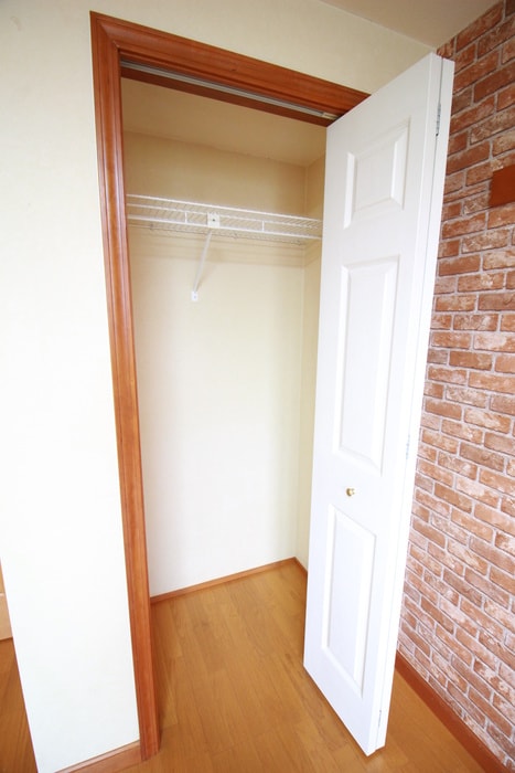 収納 ﾘﾊﾞﾃｨ-松ヶ丘