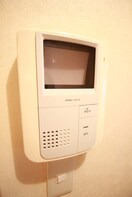 内観写真 ﾘﾊﾞﾃｨ-松ヶ丘