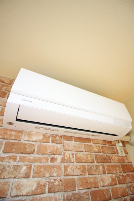 内観写真 ﾘﾊﾞﾃｨ-松ヶ丘