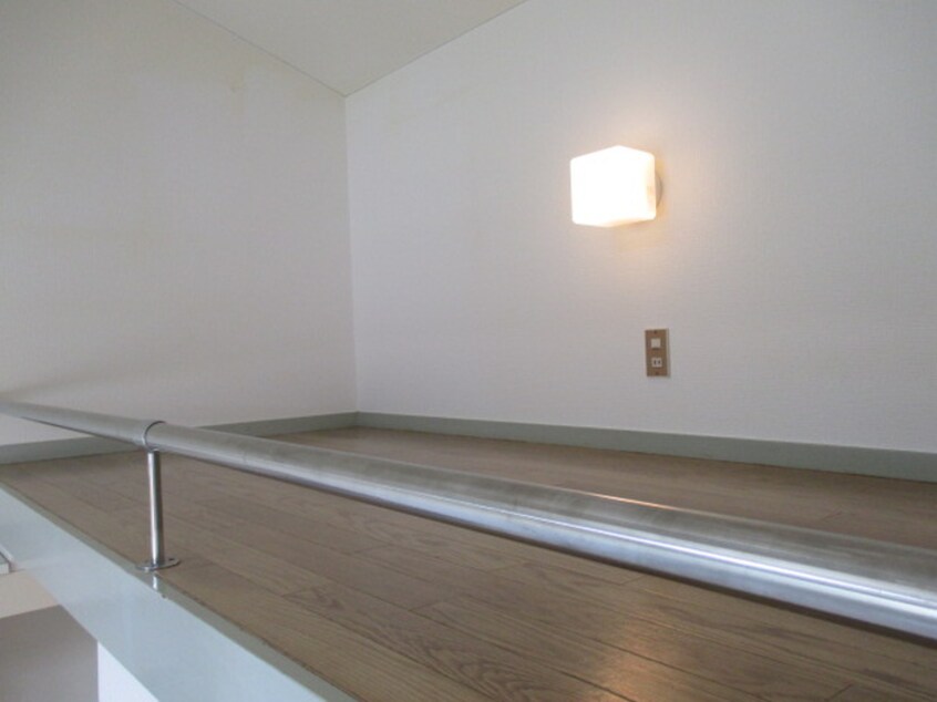 ロフト LOFTINAト－チ