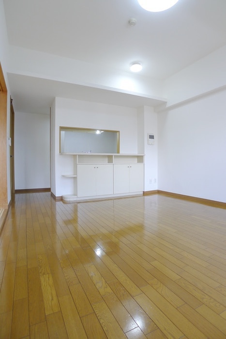 居室 ﾌｸﾛｸ.ﾊｲ.ﾏﾝｼｮﾝ3号館