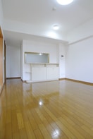 居室 ﾌｸﾛｸ.ﾊｲ.ﾏﾝｼｮﾝ3号館