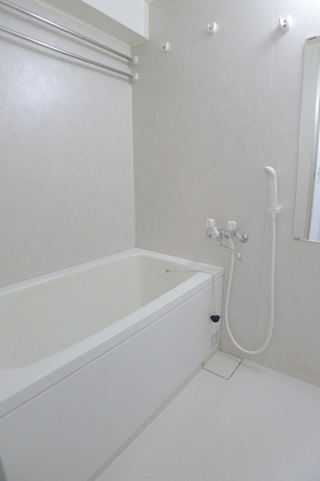 バス／シャワールーム等 ﾌｸﾛｸ.ﾊｲ.ﾏﾝｼｮﾝ3号館