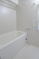 バス／シャワールーム等 ﾌｸﾛｸ.ﾊｲ.ﾏﾝｼｮﾝ3号館