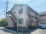 サンマリーB