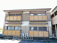 サンマリーB