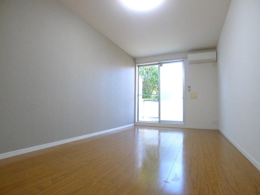 居室 リブリ・ＪＯＹＭＡＫＵＨＡＲＩ