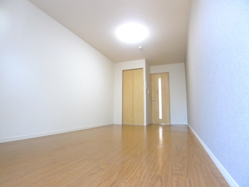 居室 リブリ・ＪＯＹＭＡＫＵＨＡＲＩ