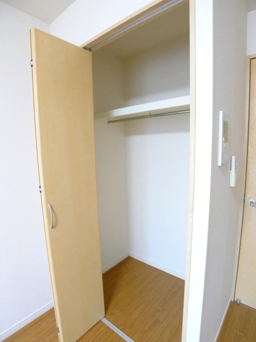 収納 リブリ・ＪＯＹＭＡＫＵＨＡＲＩ