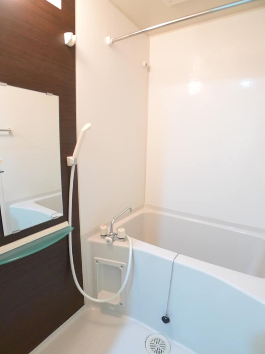 バス／シャワールーム等 リブリ・ＪＯＹＭＡＫＵＨＡＲＩ