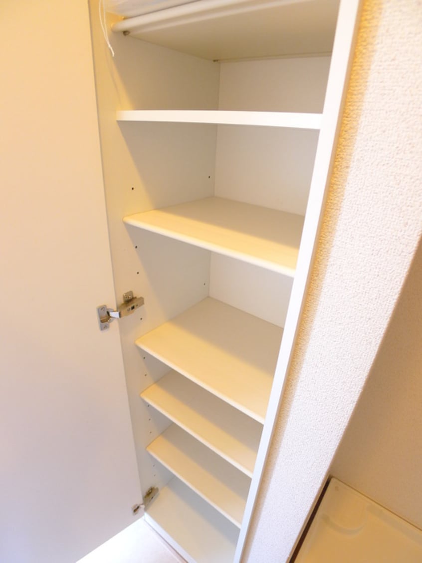 靴箱 リブリ・ＪＯＹＭＡＫＵＨＡＲＩ