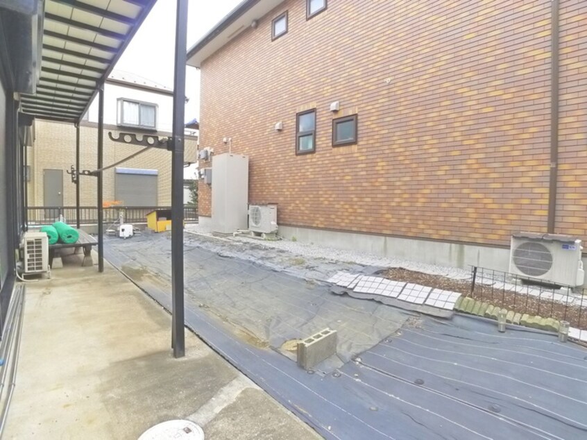 外観写真 鈴木様邸