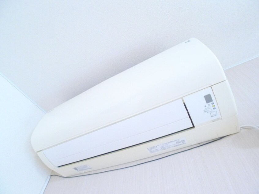 内観写真 鈴木様邸