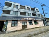 会田ビル