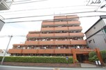 アーバンヒルズ新小岩（101）