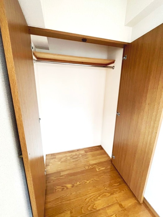 収納 グランドステータス・ピエドラ