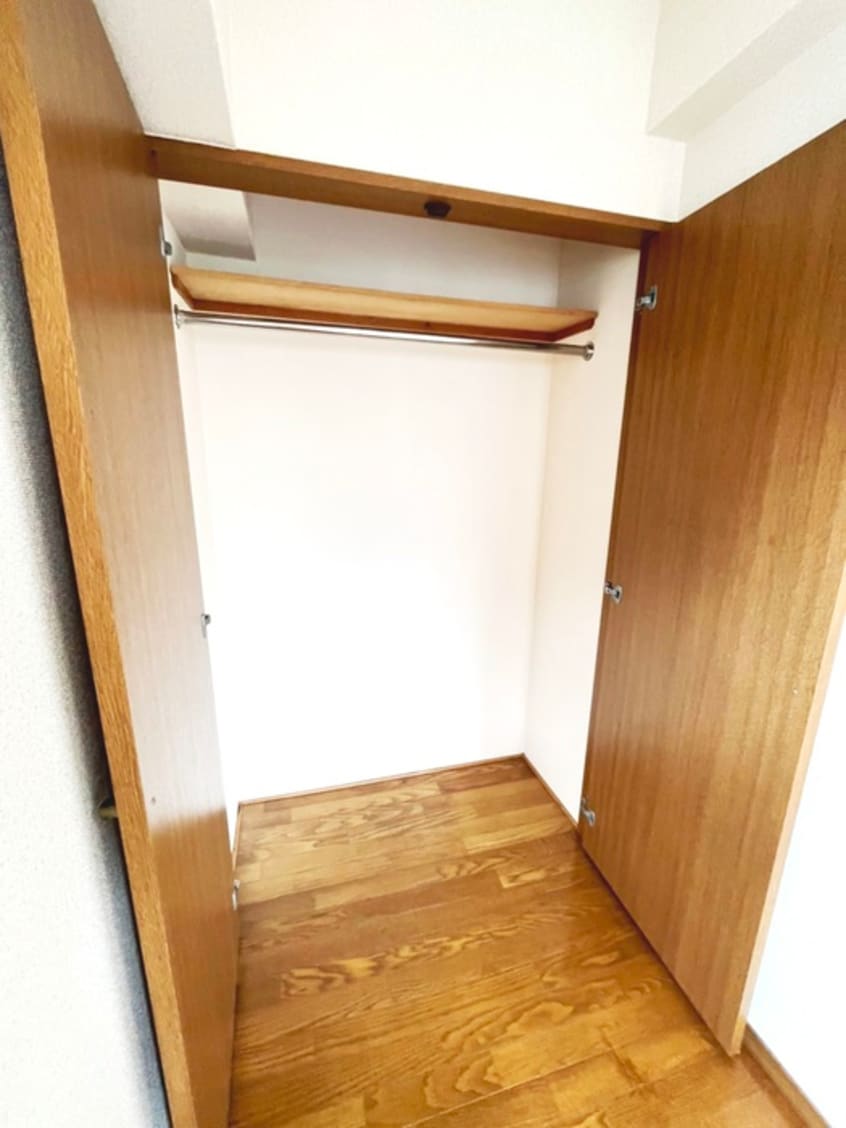 収納 グランドステータス・ピエドラ