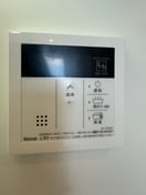 内観写真 プロスペクトＫＡＬＯＮ三ノ輪