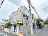 スティーブズ