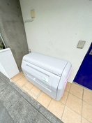 建物設備 スティーブズ