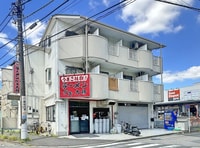 平成コーポ