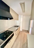 キッチン PLENDY北浦和