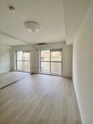 居室 PLENDY北浦和