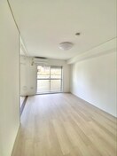 居室 PLENDY北浦和