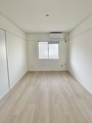 居室 PLENDY北浦和