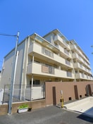 その他 PLENDY北浦和